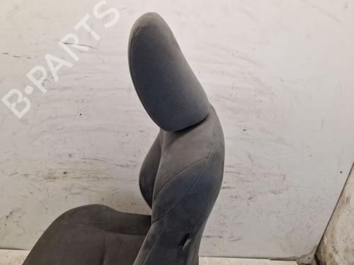 Left front seat TOYOTA PRIUS (_W3_) 1.8 Hybrid (ZVW30) | BP37142830C15 - Image 6