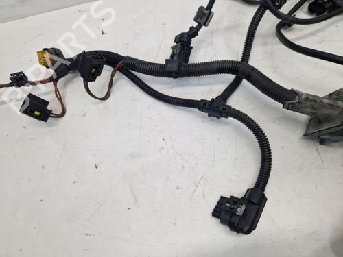 Wiring harness BMW X1 (E84) sDrive 16 d | BP37143822E16 - Image 7