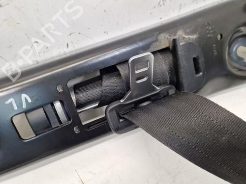 Front left seatbelt VOLVO XC90 I (275) 2.5 T AWD | BP25294529I26 