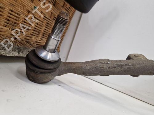 Steering rack BMW 1 (F20) 116 d | BP31702112M22 