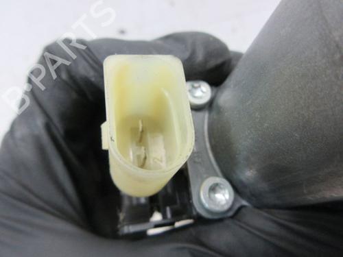 Right front window motor MINI MINI (R56) Cooper | BP29095184E20 