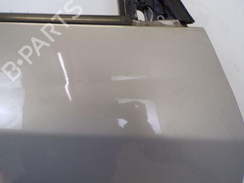 Right front door RENAULT ESPACE IV (JK0/1_) 2.0 (JK09) | BP29083970C3 