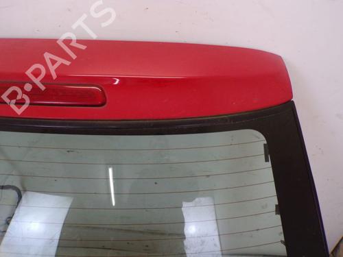 Tailgate SAAB 9-5 Estate (YS3E) 2.0 t | BP29083522C6 