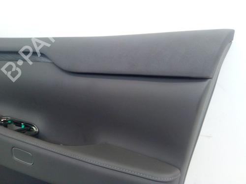 Front right panel NIO ET7 EV All-wheel Drive | BP37139497C59  - Image 5