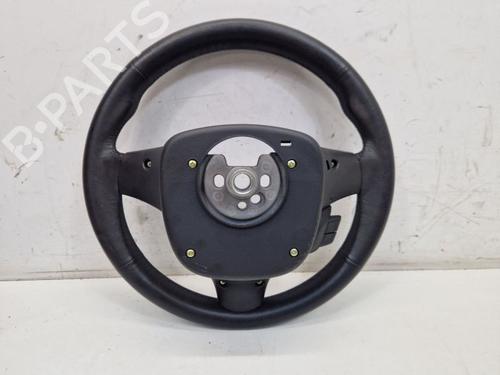 Steering wheel CHEVROLET SPARK (M300) 1.2 | BP36843259C49 - Image 6