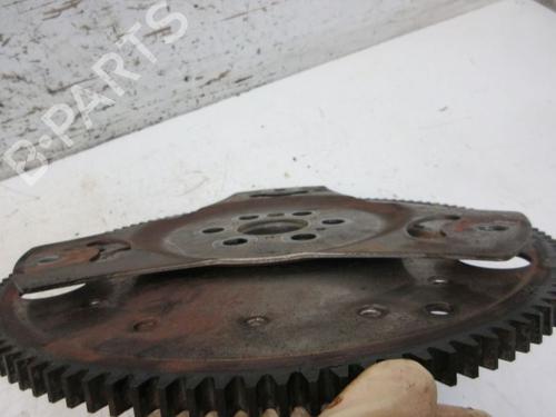 Flywheel BMW 3 (E90) 320 i | BP37127178M101 - Image 7