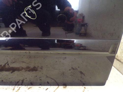 Right rear door OPEL ASTRA H Estate (A04) 1.9 CDTI (L35) | BP21137182C5 