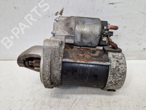 Starter BMW 1 (E87) 118 i | BP37145498M8 - Image 4