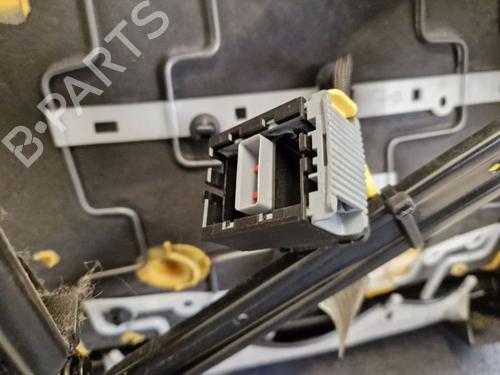 Left front seat ALFA ROMEO MITO (955_) 1.4 TJet (955AXG1A) | BP37134299C15 - Image 10