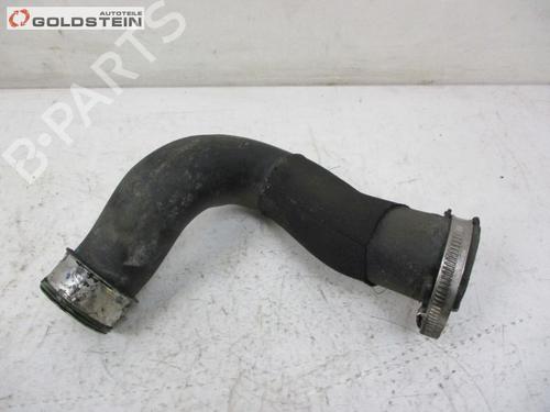 Used Pipe Pipe AUDI Q7 (4LB) 3.0 TDI quattro (233 hp) 18754333 18754333