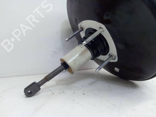 Servo brake RENAULT TRAFIC III Van (FG_) 1.6 dCi 120 (FGMK) | BP38507727M42 - Image 3