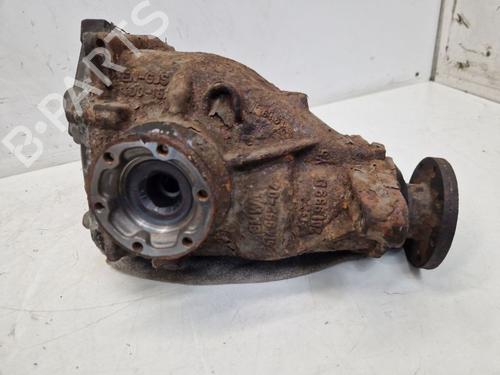Rear differential BMW 1 (E87) 116 i | BP33276227M24 - Image 6