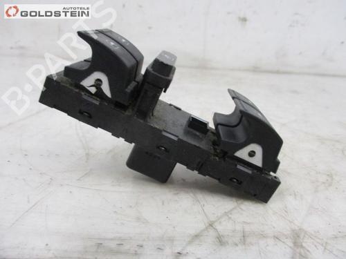 Switch VW TOURAN (1T3) 2.0 TDI | BP37102295I30 - Image 3
