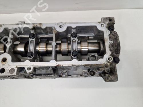 Other PEUGEOT 2008 I (CU_) 1.6 BlueHDi 120 | BP39008501O1 - Image 5