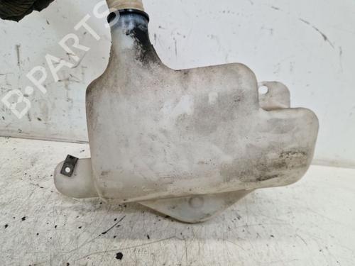 Front windshield wiper arm PEUGEOT EXPERT Van (VF3A_, VF3U_, VF3X_) 1.6 HDi 90 8V | BP29100120C143 