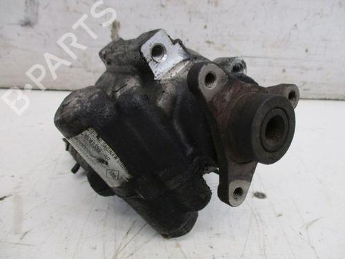 Styring servopumpe NISSAN INTERSTAR Van (X70) dCi 100 (99 hp) 19294467