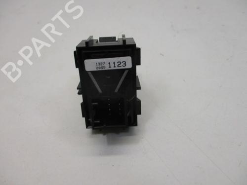 Switch OPEL ASTRA J (P10) 1.6 (68) | BP29084721I30 