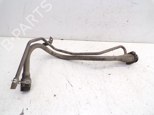 Pipe MITSUBISHI MIRAGE / SPACE STAR VI Hatchback (A0_A) 1.0 (A05A) | BP38505444M125 - Image 5