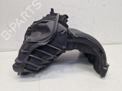 Intake manifold BMW 1 (E87) 116 i | BP38024735M70 - Image 3
