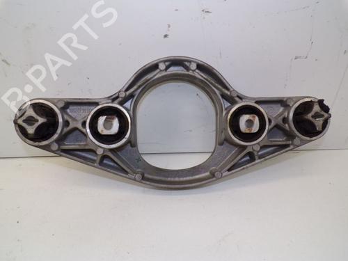 Used Support BMW 3 (F30, F80) M3 (431 hp) 29084254