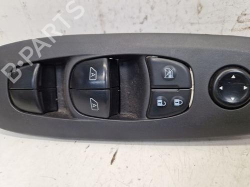 Switch NISSAN PATHFINDER III (R51) 4.0 4WD | BP31177281I30