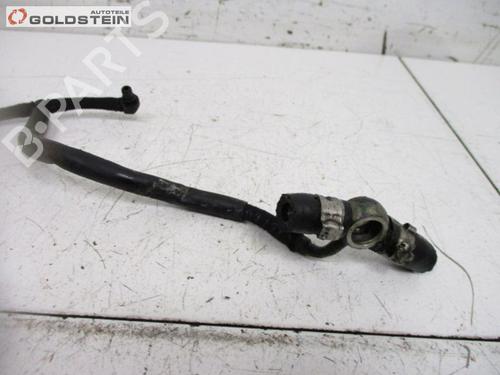 Pipe MERCEDES-BENZ A-CLASS (W169) A 180 CDI (169.007, 169.307) | BP37108327M125 - Image 2