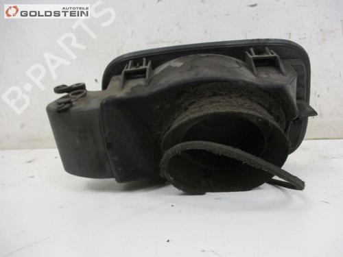 Fuel flap BMW X3 (E83) 3.0 d | BP18760136C131 