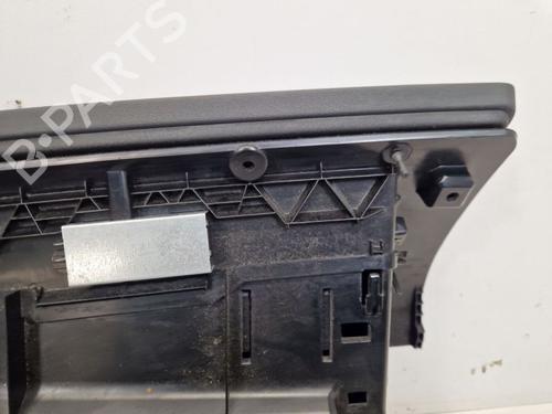 Handskerum VOLVO V70 II (285) D5 | BP29523471C95 