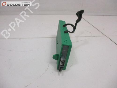 Electronic module JAGUAR XF I (X250) 2.7 D | BP37105811M83 - Image 2