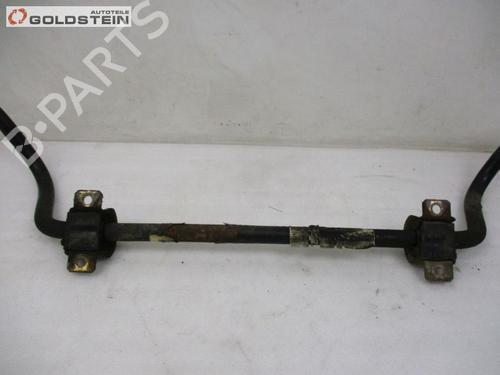 Anti roll bar FORD FOCUS C-MAX (DM2) 1.6 | BP18755210M96