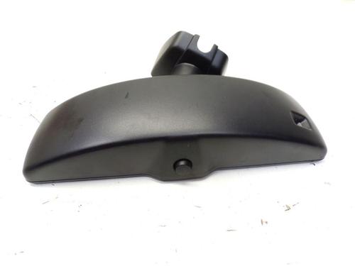 Rear mirror VW GOLF PLUS V (5M1, 521) 2.0 TDI 16V | BP37117666I6 - Image 3