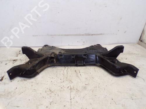 Subframe CITROËN C4 Coupe (LA_) 1.4 16V | BP38027055M9 - Image 5