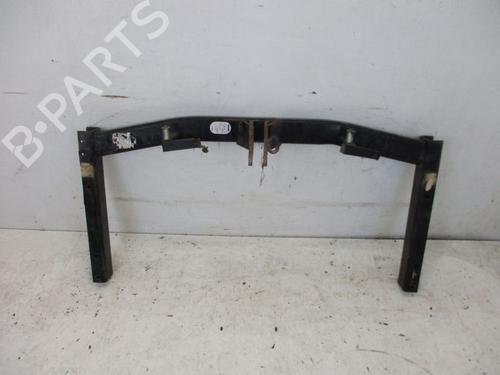 Tow ball/Mechanism AUDI A4 B7 (8EC) 2.0 TFSI | BP18798691C141 