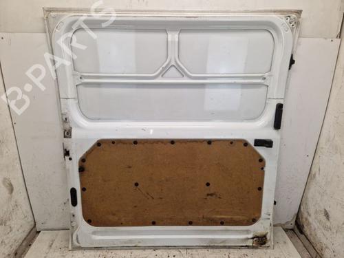 Left slide door FORD TRANSIT Van (FA_ _) 2.2 TDCi | BP31622137C74 