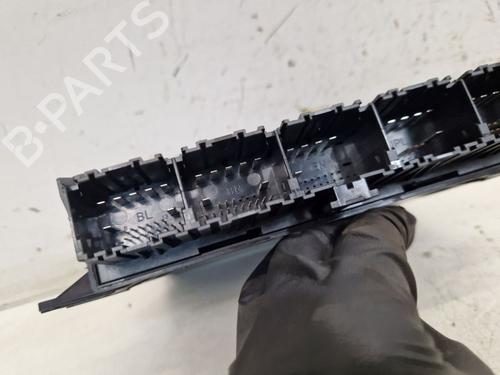 Electronic module FORD MONDEO IV (BA7) 2.0 EcoBoost | BP25901621M83 