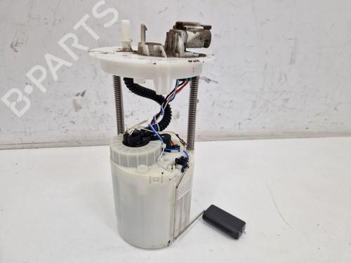 Used Fuel pump Fuel pump 36843237 36843237