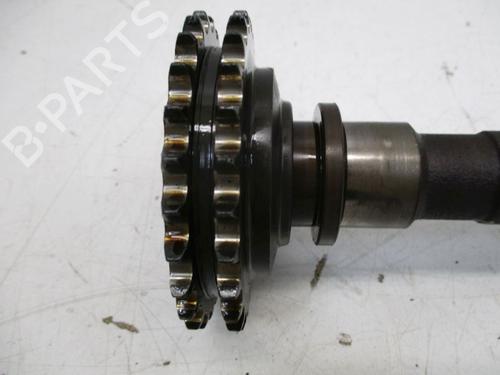 Other VW GOLF III (1H1) 2.8 VR6 | BP29090527O1 