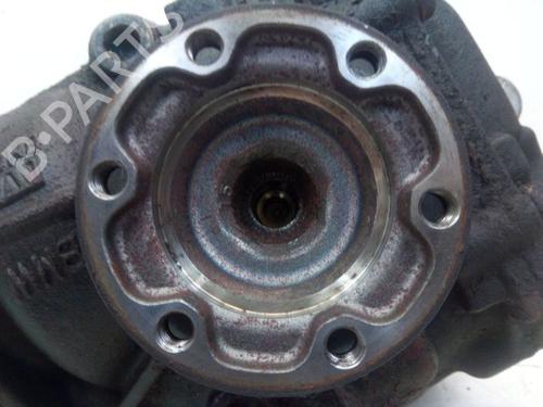 Rear differential BMW X3 (E83) 2.5 i | BP37141042M24 - Image 10