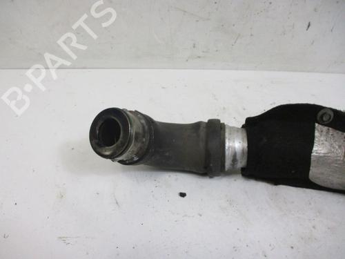 Air filter box DODGE JOURNEY 2.0 CRD | BP37115317M87 - Image 5
