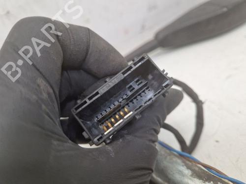 Seat buckle RENAULT KANGOO Express (FW0/1_) 1.5 dCi 70 (FW0A, KW0V) | BP33276457I32  - Image 6