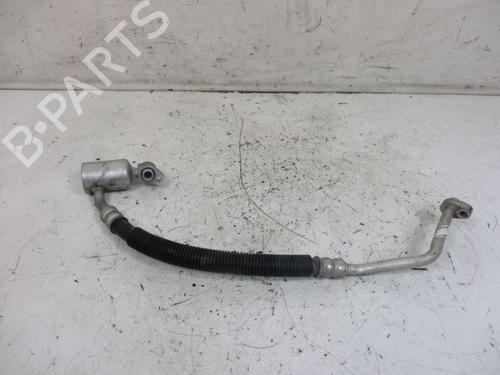 Used AC pipe AC pipe 38504756 38504756
