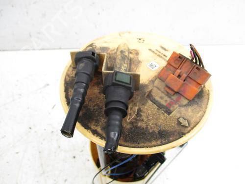 Fuel pump FIAT SEDICI (189_) 2.0 D Multijet 4x4 | BP18808647M76 