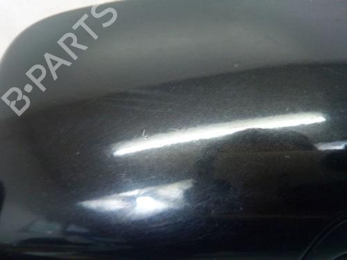 Right mirror BMW X3 (E83) 2.5 i | BP32159265C27