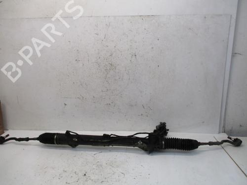 Used Steering rack BMW X5 (E70) xDrive 48 i (355 hp) 18802215