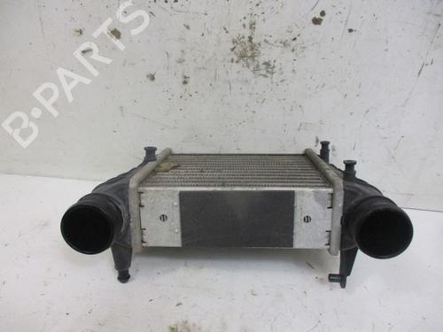 Intercooler AUDI A4 B7 (8EC) 2.0 TFSI quattro | BP37115748M30 - Image 4