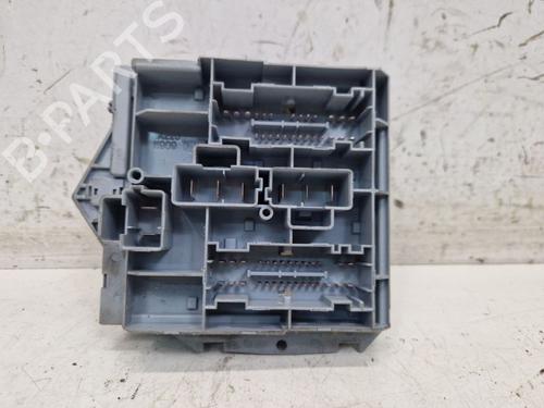 Fuse box FIAT DUCATO Platform/Chassis (250_) 120 Multijet 2,3 D | BP26165279E1 