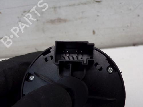 Headlight switch AUDI A6 C6 Avant (4F5) 2.7 TDI | BP37133804I24 - Image 6