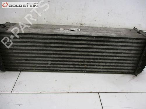 Intercooler BMW X5 (E70) 3.0 d | BP37106111M30 - Image 9