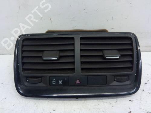 Luftventil OPEL MERIVA B MPV (S10) 1.4 (75) | BP30184450I21 