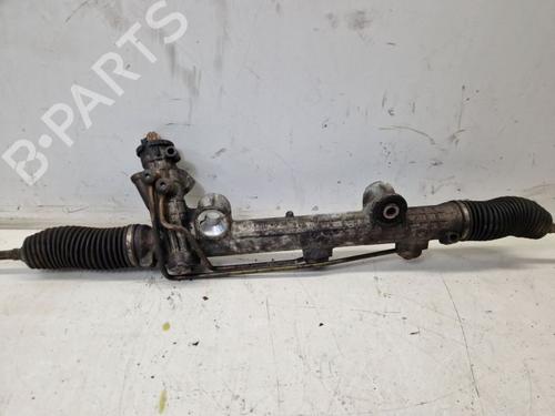 Steering rack MERCEDES-BENZ E-CLASS (W211) E 350 (211.056) | BP37136145M22 - Image 8